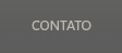 Contato