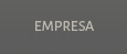 Empresa