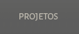 Projetos