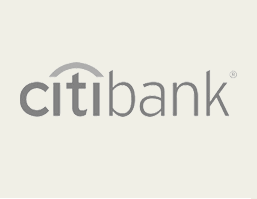 CITIBANK