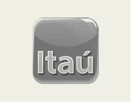 ITAÚ