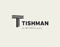 TISHMAN