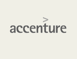 ACCENTURE