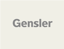 GENSLER