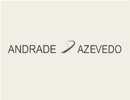 ANDRADE AZEVEDO