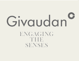 GIVAUDAN