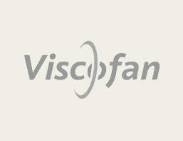 VISCOFAN